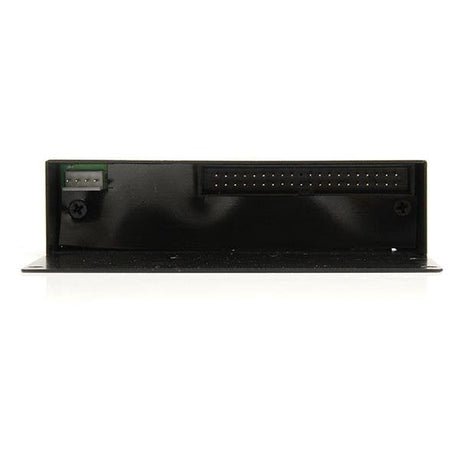 EAN 0065030843393 - StarTech.com SAT2IDEADP cambiador de género para cable SATA 7-pin + SATA 15-pin IDE 40-pin + IDE 44-pin + imagen 4