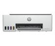EAN 0196548866847 - HP Smart Tank 585 All-in-One Printer Inyección de tinta térmica A4 4800 x 1200 DPI 12 ppm Wifi imagen 1