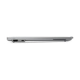 EAN 0199272619055 - Lenovo ThinkPad X9-14 Gen 1 Aura Edition Copilot+ PC Intel Core Ultra 7 258V Portátil 35,6 cm (14") Panta imagen 10
