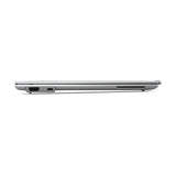 Lenovo Thinkpad 21qa0086ge