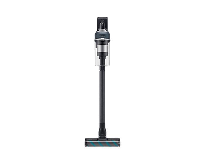 Aspiradora Vertical Samsung Jet 95 Vs20c9544tb/Ge