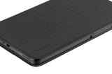 Funda Gecko V11t69c1 Para Tablets Samsung Galaxy Tab A9 Negra
