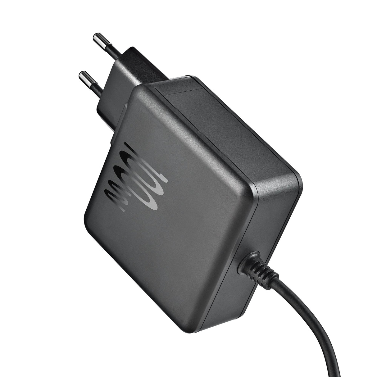 Cargador De Portátil Gan Ngs Gan100w-C Usb Tipo-C 100w Automático Voltaje 5-20v