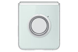 EAN 8806095062570 - Samsung EF-XF731CTEGWW funda para teléfono móvil 17 cm (6.7") Transparente imagen 1