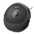 EAN 6970995787733 - Roborock Q8 Max 0,47 L Negro imagen 1