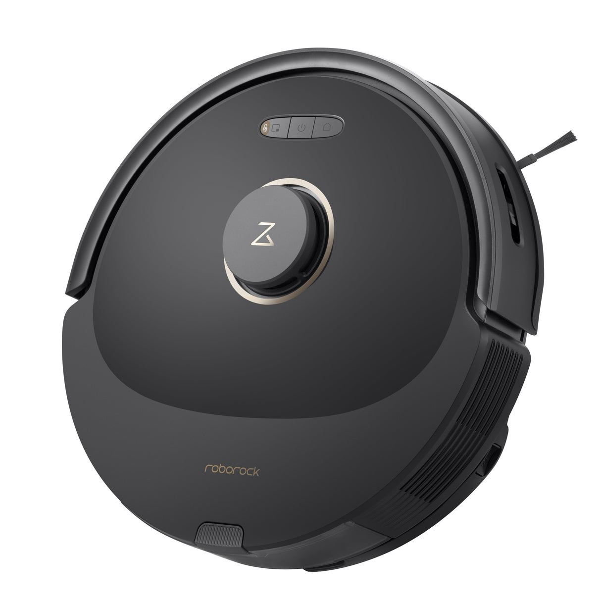 EAN 6970995787733 - Roborock Q8 Max 0,47 L Negro imagen 1