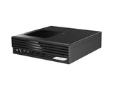 Msi Pro Dp21 14m-888eu Intel Core I7-14700 2x8gb 1tb Ssd W11p Black