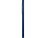 EAN 6941812749029 - Xiaomi Redmi 14C 17,5 cm (6.88") SIM doble 4G USB Tipo C 6 GB 128 GB 5160 mAh Azul imagen 8
