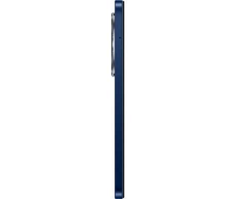 EAN 6941812749029 - Xiaomi Redmi 14C 17,5 cm (6.88") SIM doble 4G USB Tipo C 6 GB 128 GB 5160 mAh Azul imagen 8