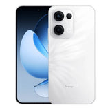 Oppo Reno 13 12+256gb 6.59"5g Plume White Opt
