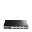 EAN 6971690791124 - Cudy GS1024 switch Gigabit Ethernet (10/100/1000) Negro imagen 1