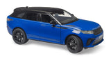 EAN 4001702028800 - BRUDER Range Rover Velar imagen 2