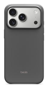 EAN 195950659283 - Apple MGKC4LL/A funda para teléfono móvil 16 cm (6.3") Gris imagen 1