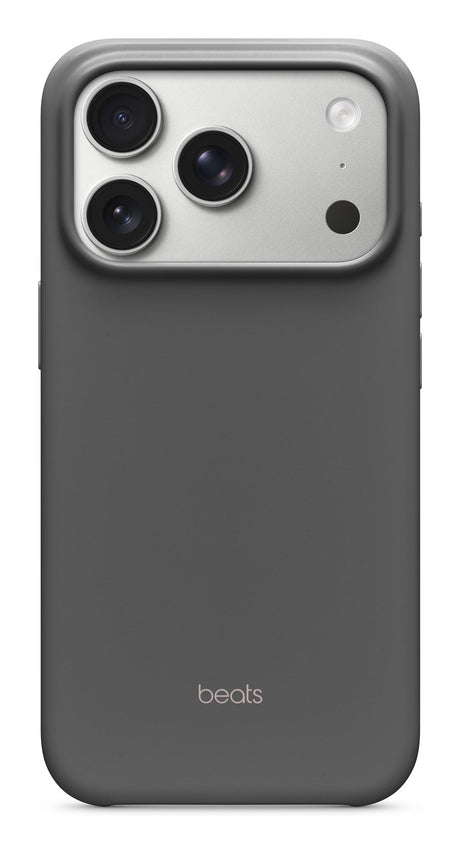 EAN 195950659283 - Apple MGKC4LL/A funda para teléfono móvil 16 cm (6.3") Gris imagen 1