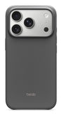 EAN 195950659283 - Apple MGKC4LL/A funda para teléfono móvil 16 cm (6.3") Gris imagen 1