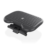 EAN 8435739901373 - AISENS FRT02-267 soporte para el apoyo de pies imagen 2