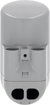 Technisat 0010/8882 Unysat Twin Lnb