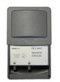 EAN 5706998024817 - Maximum XO-S1 Gris imagen 1