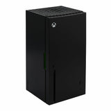 EAN 5060411780323 - Ukonic 16894 frigorífico Encimera 4,5 L Negro, Verde imagen 1