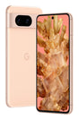 EAN 0840244706982 - Google Pixel 8 15,8 cm (6.2") SIM doble 5G USB Tipo C 8 GB 128 GB 4575 mAh Rosa imagen 1