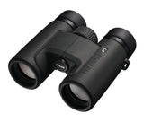 Nikon Prostaff P7 10x42 Binocular Negro