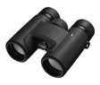 EAN 4580130921469 - Nikon Prostaff P7 8x30 binocular Negro imagen 1