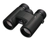 EAN 4580130921520 - Nikon Prostaff P7 10x42 binocular Negro imagen 1