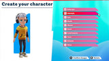 Juego Youtubers Life 2 Switch