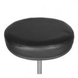 Walimex 15905 Kit Para Cámara