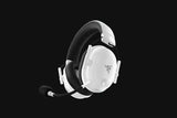 EAN 8887910060131 - Razer BlackShark V2 Pro Auriculares Inalámbrico Diadema Juego Bluetooth Blanco imagen 6