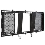 EAN 0841872177564 - Chief AS3LD soporte para TV 2,18 m (86") Negro imagen 2