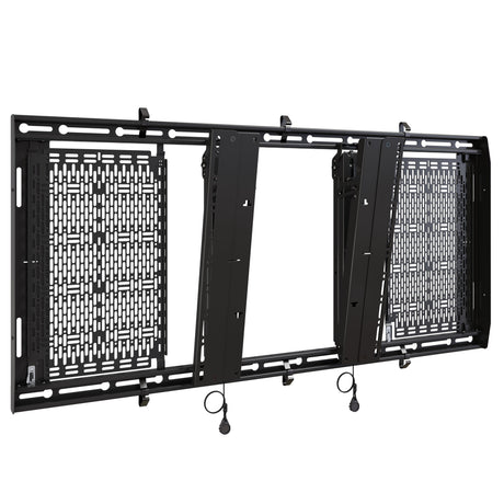 EAN 0841872177564 - Chief AS3LD soporte para TV 2,18 m (86") Negro imagen 2