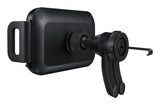 EAN 8806092764323 - Samsung EP-H5300CBEGEU cargador de dispositivo móvil Negro Cargador inalámbrico imagen 9