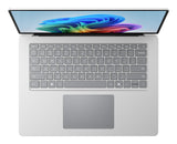 Surface Laptop 13 8 Intel Series 3 Core Ultra 7/16/512 Platinum