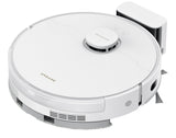 EAN 6978515251962 - Dreame D20 Blanco imagen 9