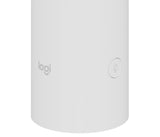 Logitech Sight Cámera De Conferencias Color 4k Audio Poe Plus