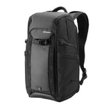 Vanguard Veo Adaptor R44 Schwarz Rucksack Mit Usb-A