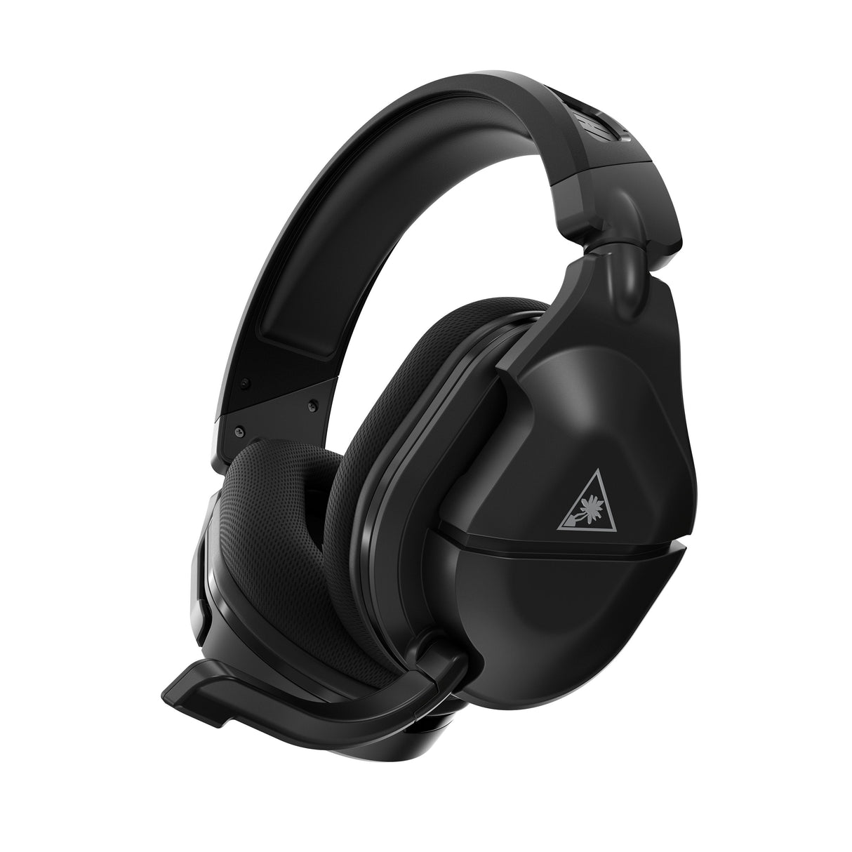 Turtle Beach Stealth 600 Gen.2 Max Xbox X/S Czarny