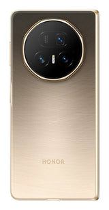 EAN 6936520874064 - Honor Magic V5 20,2 cm (7.95") SIM doble Android 15 5G USB Tipo C 16 GB 512 GB 5820 mAh Oro imagen 5