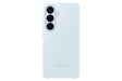 EAN 8806099109547 - Samsung EF-SS942CLEGWW funda para teléfono móvil 17,5 cm (6.9") Azul claro imagen 1