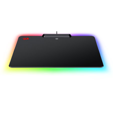 Redragon Epeius Rgb P009