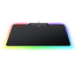 Redragon Epeius Rgb P009