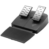 Volante Con Pedales Mars Gaming Mwh-Rsxtwo