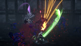 Ps5 Demon Slayer The Hinokami Chronicles 2 Eu