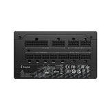 EAN 7340172702795 - Fractal Design Ion+ 750W Gold unidad de fuente de alimentación 24-pin ATX ATX Negro imagen 4