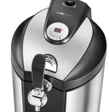 Dispensador De Cerveza Clatronic Bz 3740 263920