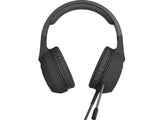 EAN 5705730126499 - Sandberg 126-49 auricular y casco Auriculares Alámbrico Diadema Juego USB tipo A Negro imagen 2