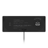 EAN 0745883826605 - Belkin BOOST↑CHARGE PRO Auriculares, Smartphone, Reloj inteligente Negro Cargador inalámbrico Carga rápid imagen 6