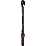 EAN 4042146228241 - KS Tools 516.1542 llave dinamométrica Nm imagen 1