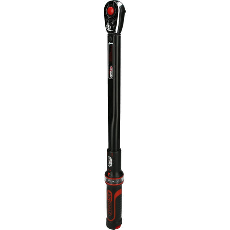 EAN 4042146228241 - KS Tools 516.1542 llave dinamométrica Nm imagen 1